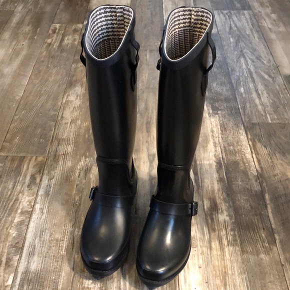 ll bean wellies